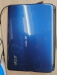 Acer Laptop